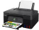 Картинка МФУ струйный Canon Pixma G3470 (5805C029 / 5805C009) A4 WiFi от магазина РЭССИ МФУ струйный Canon Pixma G3470 (5805C029 / 5805C009) A4 WiFi от магазина РЭССИ