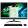 Картинка Моноблок Acer Aspire C27-1800 27" Full HD i5 1335U (3.4) 16Gb SSD512Gb Iris Xe CR Windows 11 GbitEth WiFi BT 65W клавиатура мышь Cam черный 1920x1080 от магазина РЭССИ Моноблок Acer Aspire C27-1800 27" Full HD i5 1335U (3.4) 16Gb SSD512Gb Iris Xe CR Windows 11 GbitEth WiFi BT 65W клавиатура мышь Cam черный 1920x1080 от магазина РЭССИ