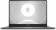 Ноутбук MSI CreatorPro Z16P B12UMST-223RU Core i9 12900H 64Gb SSD2Tb NVIDIA GeForce RTX A5500 16Gb 16" IPS Touch QHD+ (2560x1600) Windows 11 Professional grey WiFi BT Cam (9S7-15G121-223) от магазина РЭССИ