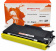 Картинка Картридж лазерный Print-Rite TFB697BPU1J1 PR-TN2085 TN2085 черный (1500стр.) для Brother HL-2035/2035R от магазина РЭССИ Картридж лазерный Print-Rite TFB697BPU1J1 PR-TN2085 TN2085 черный (1500стр.) для Brother HL-2035/2035R от магазина РЭССИ