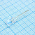 FYL-5012SURC1С (5R3SCA-2) FYL-5012URC1C от магазина РЭССИ