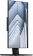 Моноблок Asus E5402WVAK-BA1180 23.8" Full HD i7 1360P (2.2) 16Gb SSD512Gb Iris Xe CR noOS GbitEth WiFi BT 120W клавиатура мышь Cam черный 1920x1080 от магазина РЭССИ