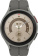 Смарт-часы Samsung Galaxy Watch 5 Pro 45мм 1.4" Super AMOLED корп.серый рем.серый (SM-R920NZTACIS) от магазина РЭССИ