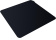 Картинка Коврик для мыши Razer RZ02-02500600-R3M5 Большой черный 450x400x0.4мм (RZ02-03820200-R3M1) от магазина РЭССИ Коврик для мыши Razer RZ02-02500600-R3M5 Большой черный 450x400x0.4мм (RZ02-03820200-R3M1) от магазина РЭССИ