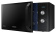 Картинка Микроволновая Печь Samsung MS23K3614AK/BW 23л. 800Вт черный от магазина РЭССИ Микроволновая Печь Samsung MS23K3614AK/BW 23л. 800Вт черный от магазина РЭССИ