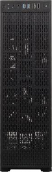 Корпус Thermaltake Core G3 черный без БП ATX 1x120mm 2xUSB2.0 2xUSB3.0 audio bott PSU от магазина РЭССИ