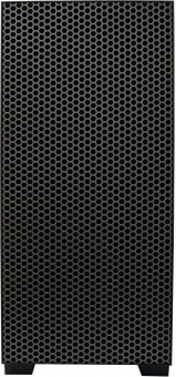 ПК IRU Game 710Z5GP MT i7 11700F (2.5) 32Gb SSD1Tb RTX3090 24Gb Windows 11 Professional 64 GbitEth 800W черный от магазина РЭССИ