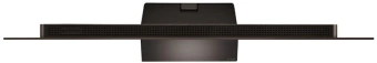 Телевизор OLED LG 65" OLED65C4RLA.ARUB темно-серый 4K Ultra HD 120Hz DVB-T DVB-T2 DVB-C DVB-S2 USB WiFi Smart TV от магазина РЭССИ