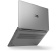 Картинка Ноутбук Lenovo LOQ 15IAX9E Core i5 12450HX 16Gb SSD512Gb NVIDIA GeForce RTX 2050 4Gb 15.6" IPS FHD (1920x1080) без ОС grey WiFi BT Cam (83LK005GUE) от магазина РЭССИ Ноутбук Lenovo LOQ 15IAX9E Core i5 12450HX 16Gb SSD512Gb NVIDIA GeForce RTX 2050 4Gb 15.6" IPS FHD (1920x1080) без ОС grey WiFi BT Cam (83LK005GUE) от магазина РЭССИ