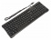 Картинка Клавиатура A4Tech KR-750 черный USB от магазина РЭССИ Клавиатура A4Tech KR-750 черный USB от магазина РЭССИ