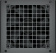 Блок питания Deepcool ATX 750W PK750D V2 Game Storm 80+ bronze (20+4pin) APFC 120mm fan 8xSATA RTL от магазина РЭССИ
