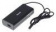 Блок питания Buro BUM-1130M90 ручной 90W 12V-20V 11-connectors 3.75A 1xUSB 1A от бытовой электросети LED индикатор от магазина РЭССИ