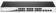 Картинка Коммутатор D-Link DGS-1210-28/ME/A2 24G 4SFP управляемый от магазина РЭССИ Коммутатор D-Link DGS-1210-28/ME/A2 24G 4SFP управляемый от магазина РЭССИ