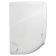 Сплит-система Centek 5300/5450W EER-3.21 компрессор HIGHLY CT-65A18 от магазина РЭССИ