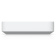 Картинка Ubiquiti UniFi Gateway Max шлюз безопасности UniFi с расширенными функциями маршрутизации от магазина РЭССИ Ubiquiti UniFi Gateway Max шлюз безопасности UniFi с расширенными функциями маршрутизации от магазина РЭССИ