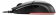 Мышь MSI Clutch GM11 черный оптическая (5000dpi) USB (6but) от магазина РЭССИ
