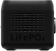 Картинка Электростанция портативная TopON Home TOP-H300 64000mAh 1.5A QC3.0/PD3.0 4xUSB черный/серый (103760) от магазина РЭССИ Электростанция портативная TopON Home TOP-H300 64000mAh 1.5A QC3.0/PD3.0 4xUSB черный/серый (103760) от магазина РЭССИ