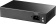 Коммутатор Cudy GS1010PS2 (L2) 10x1Гбит/с 2xКомбо(1000BASE-T/SFP) 2SFP 8PoE 120W неуправляемый от магазина РЭССИ