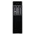 Напольный кулер ECOTRONIC K42-LXEM Black с нижней загрузкой электронный 12561 от магазина РЭССИ