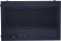 Картинка ПК Bloody BD-PC CZ79C3 MT i7 13700F (2.1) 32Gb SSD1Tb RTX4070Ti Super 16Gb Windows 11 Home 64 GbitEth 850W черный (2086015) от магазина РЭССИ ПК Bloody BD-PC CZ79C3 MT i7 13700F (2.1) 32Gb SSD1Tb RTX4070Ti Super 16Gb Windows 11 Home 64 GbitEth 850W черный (2086015) от магазина РЭССИ