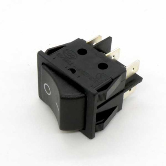 DS KCD2-202 ON-ON от магазина РЭССИ