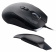 Картинка Мышь GMNG 930GM черный оптическая (12800dpi) USB (7but) от магазина РЭССИ Мышь GMNG 930GM черный оптическая (12800dpi) USB (7but) от магазина РЭССИ