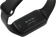 Картинка Смарт-браслет Xiaomi Smart Band 2 GL M2225B1 TFT корп.:черный рем.:черный (BHR6926GL) от магазина РЭССИ Смарт-браслет Xiaomi Smart Band 2 GL M2225B1 TFT корп.:черный рем.:черный (BHR6926GL) от магазина РЭССИ