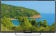 Телевизор LED PolarLine 32" 32PL14TC-SM черный HD 50Hz DVB-T DVB-T2 DVB-C WiFi Smart TV (RUS) от магазина РЭССИ