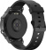 Смарт-часы ARK mobvoi Ticwatch E3 0.727мм 1.3" TFT корп.черный рем.черный разм.брасл.:22мм (P1034000400A) от магазина РЭССИ