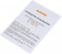 Мобильный аккумулятор Digma Power Delivery DGP-30000-4U 30000mAh 3A QC PD 22.5W 4xUSB черный (DGP-30000-4U-B) от магазина РЭССИ