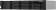 Сетевое хранилище NAS Qnap Original TS-864EU-8G 8-bay стоечный Celeron N5095 от магазина РЭССИ