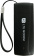 Картинка Модем 2G/3G/4G Anydata W140 USB внешний черный от магазина РЭССИ Модем 2G/3G/4G Anydata W140 USB внешний черный от магазина РЭССИ