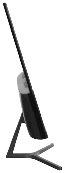 Монитор Digma 23.8" Progress 24P503F темно-серый IPS LED 5ms 16:9 HDMI M/M матовая 250cd 178гр/178гр 1920x1080 100Hz VGA DP FHD 2.7кг от магазина РЭССИ