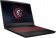 Ноутбук MSI Pulse GL66 11UDK-418RU Core i5 11400H 8Gb SSD512Gb NVIDIA GeForce RTX 3050 Ti 4Gb 15.6" IPS FHD (1920x1080) Windows 11 Home grey WiFi BT Cam (9S7-158224-418) от магазина РЭССИ