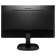 Картинка Монитор Philips 23.8" 243V7QJABF (00/01) черный IPS LED 4ms 16:9 HDMI M/M матовая 1000:1 250cd 178гр/178гр 1920x1080 75Hz VGA DP FHD 3.5кг от магазина РЭССИ Монитор Philips 23.8" 243V7QJABF (00/01) черный IPS LED 4ms 16:9 HDMI M/M матовая 1000:1 250cd 178гр/178гр 1920x1080 75Hz VGA DP FHD 3.5кг от магазина РЭССИ