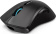 Картинка Мышь Lenovo Legion M600 черный оптическая (16000dpi) беспроводная BT/Radio USB (9but) от магазина РЭССИ Мышь Lenovo Legion M600 черный оптическая (16000dpi) беспроводная BT/Radio USB (9but) от магазина РЭССИ