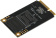 Картинка Накопитель SSD AMD SATA 128GB R5MS128G5 Radeon R5 mSATA от магазина РЭССИ Накопитель SSD AMD SATA 128GB R5MS128G5 Radeon R5 mSATA от магазина РЭССИ