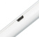 Модем 2G/3G/4G Alcatel Link Zone MW40V USB Wi-Fi Firewall +Router внешний белый от магазина РЭССИ