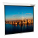Экран Lumien 154x240см Master Picture LMP-100134 16:10 настенно-потолочный рулонный от магазина РЭССИ