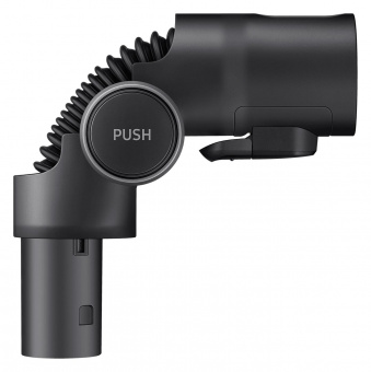 Пылесос Samsung VS20R9046T3/EV 550Вт серебристый от магазина РЭССИ