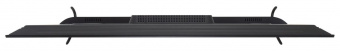 Телевизор LED Hyundai 55" H-LED55BU7000 Салют ТВ Frameless черный 4K Ultra HD 60Hz DVB-T DVB-T2 DVB-C DVB-S DVB-S2 USB WiFi Smart TV от магазина РЭССИ