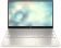 Ноутбук HP Pavilion 5-eg3039ci Core i3 1315U 8Gb SSD512Gb Intel UHD Graphics 15.6" IPS FHD (1920x1080) Free DOS gold WiFi BT Cam (84J89EA) от магазина РЭССИ