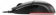 Мышь MSI Clutch GM11 черный оптическая (5000dpi) USB (6but) от магазина РЭССИ