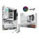 Материнская плата Asus ROG STRIX B850-A GAMING WIFI SocketAM5 AMD B850 4xDDR5 ATX AC`97 8ch(7.1) 2.5Gg RAID+HDMI+DP от магазина РЭССИ