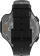 Смарт-часы Elari 4GR M 1.3" IPS корп.черный рем.черный (KP-4GR-M-BLK) от магазина РЭССИ