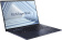 Ноутбук Asus ExpertBook B9 B9403CVAR-KM1219X Core 5 120U 16Gb SSD1Tb Intel Graphics 14" OLED WQXGA+ (2880x1800) Windows 11 Professional black WiFi BT Cam Bag (90NX05W1-M01LY0) от магазина РЭССИ