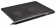 Картинка Подставка для ноутбука Buro BU-LCP170-B214 17"398x300x29мм 2xUSB 2x 140ммFAN 926г металлическая сетка/пластик черный от магазина РЭССИ Подставка для ноутбука Buro BU-LCP170-B214 17"398x300x29мм 2xUSB 2x 140ммFAN 926г металлическая сетка/пластик черный от магазина РЭССИ
