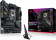 Картинка Материнская плата Asus ROG STRIX B560-F GAMING WIFI Soc-1200 Intel B560 4xDDR4 ATX AC`97 8ch(7.1) 2.5Gg+HDMI+DP от магазина РЭССИ Материнская плата Asus ROG STRIX B560-F GAMING WIFI Soc-1200 Intel B560 4xDDR4 ATX AC`97 8ch(7.1) 2.5Gg+HDMI+DP от магазина РЭССИ