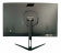 Монитор Hiper 23.8" EasyView FH2403CYS черный IPS LED 5ms 16:9 HDMI M/M Cam 250cd 178гр/178гр 1920x1080 DP FHD USB 3.8кг от магазина РЭССИ