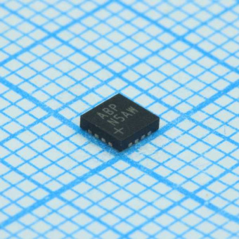 MAX5478ETE+ от магазина РЭССИ